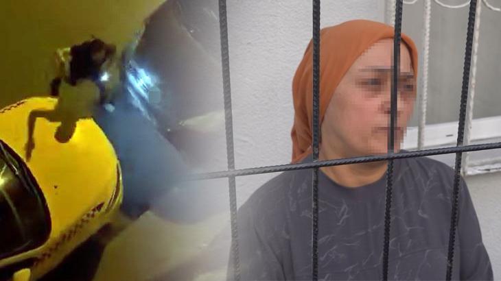 ‘İstemeyen gelin’ baskını: Tazminat alacağını duyunca oğluma musallat oldu