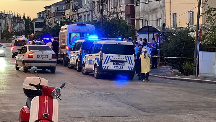 Kayseri’de kardeş dehşeti! Ağabeyini pompalı tüfekle öldürdü