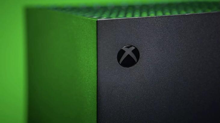 Microsoft, 3.200 kişiyi işten çıkarıyor: Xbox markasında çöküş