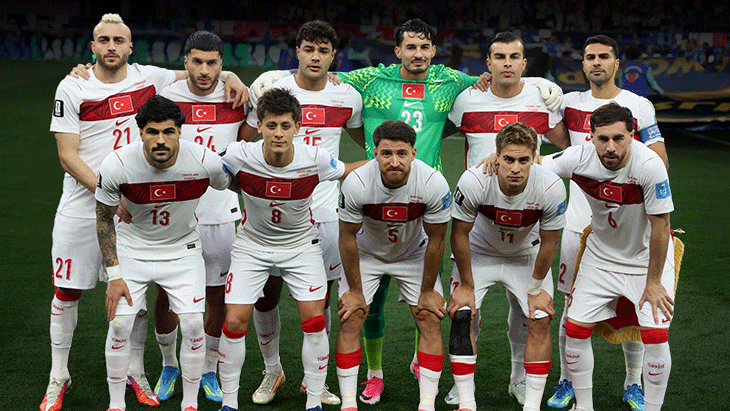 Milli yıldızın transferi an meselesi! Beşiktaş’a imzayı atıyor