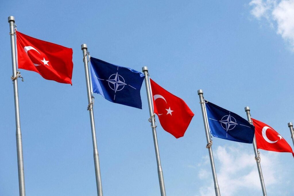 NATO Zirvesi neden önemli, Ankara’da hangi kararlar alınabilir?