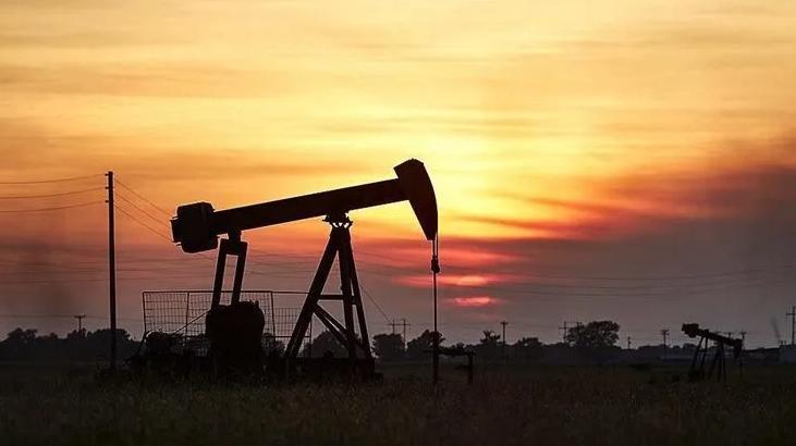 Petrolün ateşini kâr satışı düşürdü