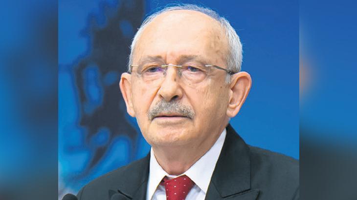 Silivri’de yeni parti zirvesi
