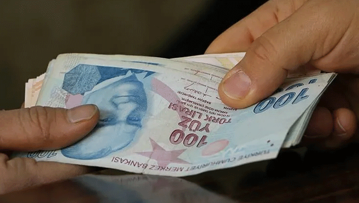 Son dakika… AK Parti’den en düşük emekli maaşı için yeni hazırlık