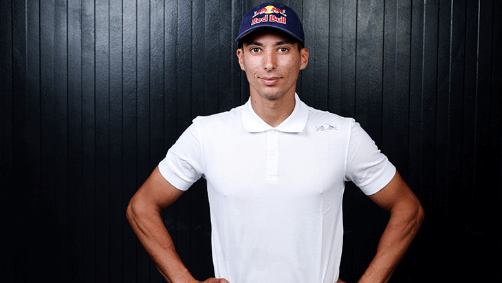 Toprak Razgatlıoğlu, MotoGP’de 11. yarışta Almanya’da piste çıkacak
