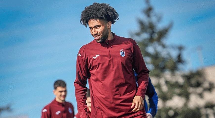 Trabzonspor’da Folcarelli’ye büyük ilgi! Acun Ilıcalı talip