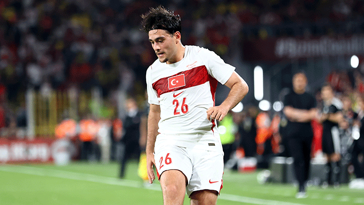Trabzonspor’dan Galatasaray’a Aral Şimşir telefonu! Transferde menajer oyunu bozuldu