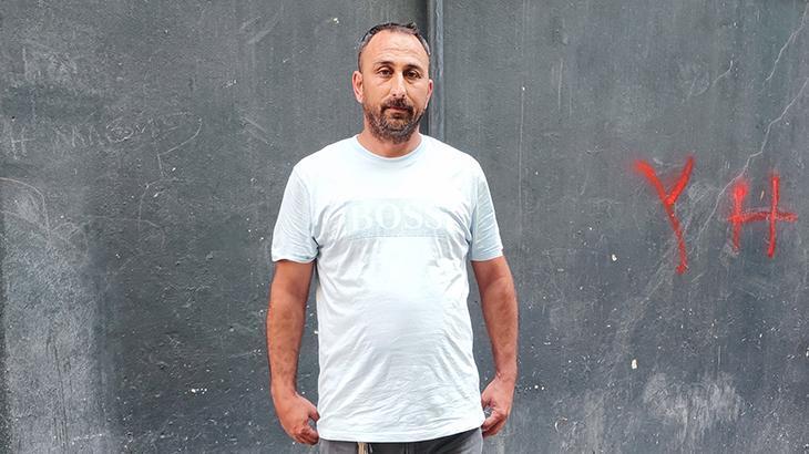 700 lira için 16 yıllık işinden oldu: İyi niyetimin kurbanı oldum