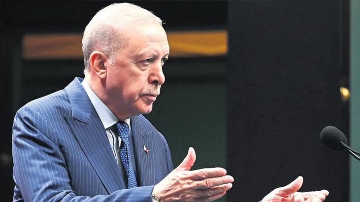 Ankara’da ‘sıcak’ hafta