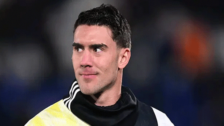 Beşiktaş’ta tek hedef Dusan Vlahovic! Yönetim harekete geçti