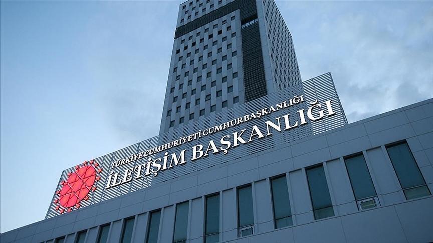 ‘Bu kez kazanacağım’ tuzağı! İletişim Başkanlığı’ndan sanal bahis ve kumar için ‘#OyunaGelme’ kampanyası