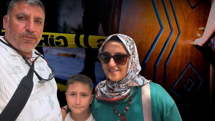 Çanakkale’de 9 yaşındaki çocuğun ölümüne neden olan ilaçlamayla ilgili 2 tutuklama