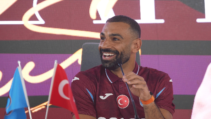 Dünyada Mohamed Salah çılgınlığı! Kombineler patladı