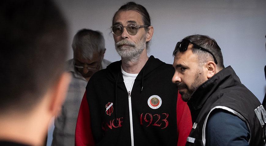 Etimesgut Belediye Başkanı Erdal Beşikçioğlu’nun tutuklandığı soruşturmada dikkat çeken bilirkişi raporu