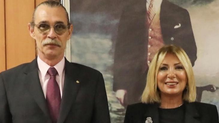 Etimesgut Belediyesi’nde başkan vekili belli oldu! CHP’nin adayı AK Parti ve MHP’li meclis üyelerinin desteğini aldı