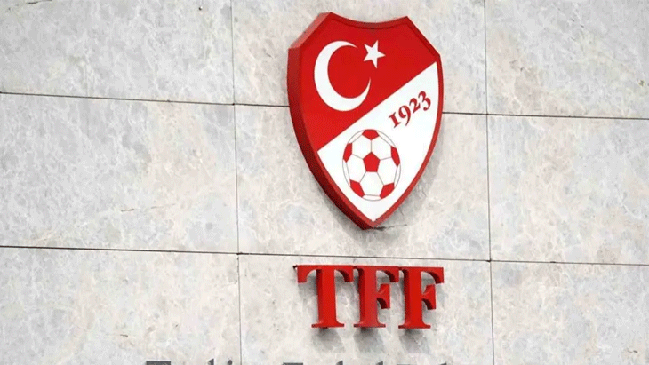 Fantezi Lig Riva’da tanıtıldı! Arda Güler ve Kenan Yıldız detayı