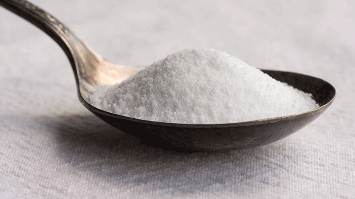 Fazla sodyum sinsice sağlığı olumsuz etkiliyor! Tansiyonu yükseltip vücuda su tutturuyor