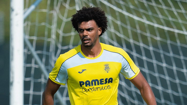 Galatasaray’da son aday Renato Veiga! Teklif hazırlığı