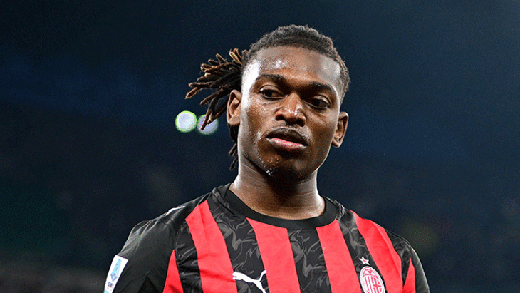 Galatasaray’ın teklifine Milan’dan cevap geldi! İşte o bonservis