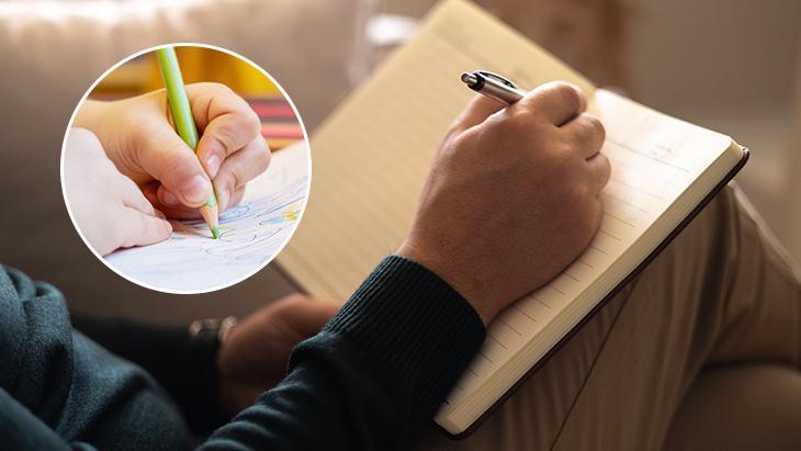 Neden 10 kişiden 9’u sağ elini kullanıyor? İki milyon yıllık gizem ve şaşmaz oran ‘yüzde 90’