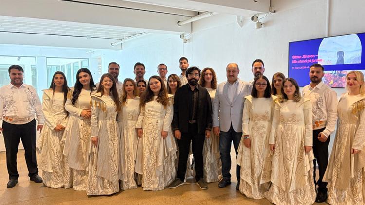 Şanlıurfa’dan çıktı, devleri sollayıp dünya birincisi oldu!
