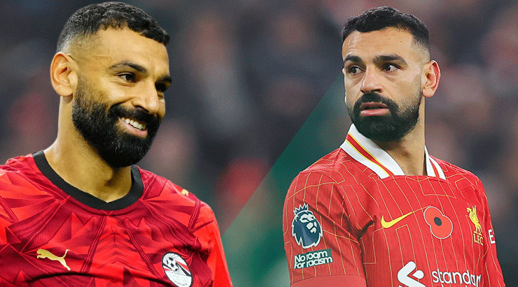 Süper Lig devi Mohamed Salah’ı bitirmek üzere! Taraftar gün sayıyor