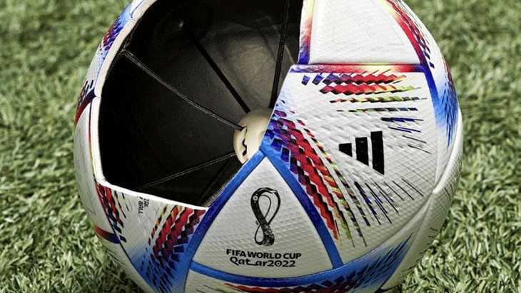 Süper Lig’de çipli top için geri sayım! Maliyeti dikkat çekti