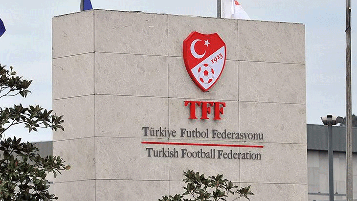 TFF’den yeni proje! “Fantezi Lig” kuruluyor