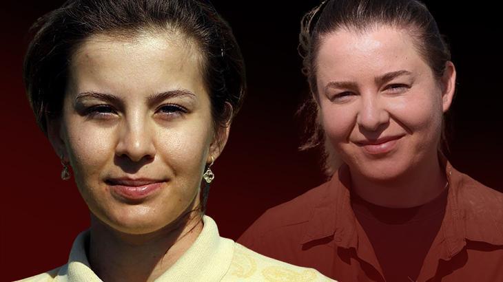 Üniversite mezunu iki kardeşin tercihi şaşırttı: İnsanlar ‘Niye okudunuz?’ diyor